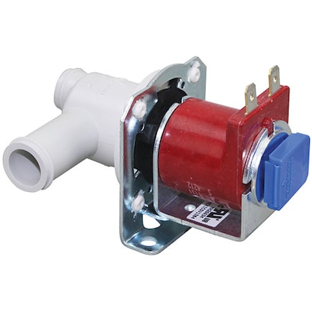 Ice-O-Matic Purge Valve - 230V 9041086-03